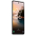 TCL 40 NXTPAPER 8/256GB perłowy 90Hz - 1194238 - zdjęcie 2